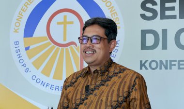 Romo-Paulus-Kristian-Seswantoko:-Apresiasi-Setinggi-tingginya-kepada-Polri-dan-TNI-atas-Dedikasi-Selama-Perayaan-Natal-dan-Tahun-Baru